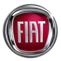 Fiat Cam Krikosu