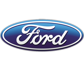Ford Cam Krikosu