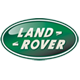 Land Rover Cam Krikosu
