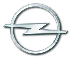 Opel Cam Krikosu
